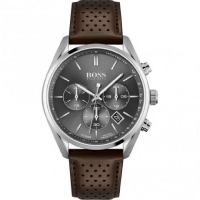 Hugo Boss Men's '1513815' Watch