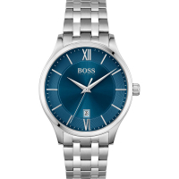 Hugo Boss Men's '1513895' Watch