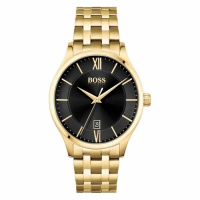 Hugo Boss Men's '1513897' Watch