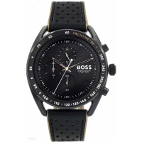 Hugo Boss Men's '1514022' Watch