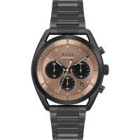 Hugo Boss Men's '1514095' Watch