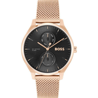 Hugo Boss Men's '1514104' Watch