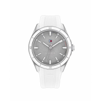 Tommy Hilfiger '1782478' Damenuhr