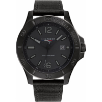 Tommy Hilfiger Men's '1791993' Watch