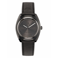 Adidas Women's 'AOFH22514' Watch