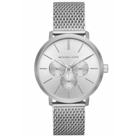 Michael Kors Men's 'MK8677' Watch