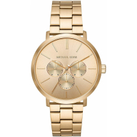 Michael Kors Men's 'MK8702' Watch