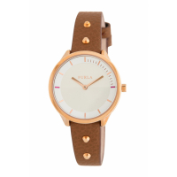 Furla 'R4251102523' Damenuhr