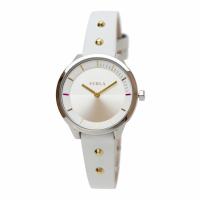 Furla 'R4251102524' Damenuhr