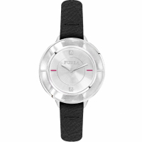 Furla Women's 'R4251109504' Watch