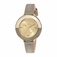 Furla Women's 'R4251109515' Watch