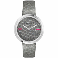 Furla Women's 'R4251110501' Watch