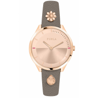 Furla Women's 'R4251112506' Watch