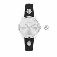 Furla Women's 'R4251112507' Watch