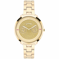 Furla Women's 'R4253102506' Watch