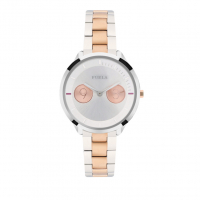 Furla Women's 'R4253102507' Watch