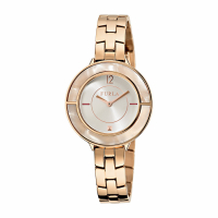 Furla Women's 'R4253109502' Watch