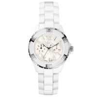 GC Women's 'X69001L1S' Watch