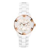 GC Women's 'X69003L1S' Watch