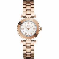 GC Women's 'X70020L1S' Watch