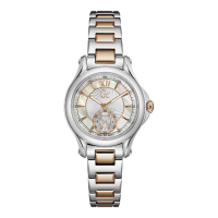 GC Women's 'X98003L1S' Watch