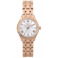 GC Women's 'Y03005L3' Watch