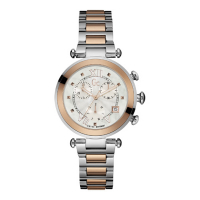 GC Women's 'Y05002M1' Watch