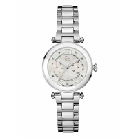 GC Women's 'Y06003L1' Watch