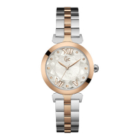 GC Women's 'Y19002L1' Watch