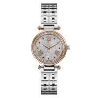 GC Women's 'Y47004L1MF' Watch