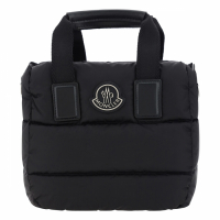 Moncler 'Caradoc Mini' Schultertasche für Damen