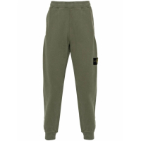 Stone Island Men's Sweatpants