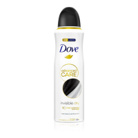 Dove Déodorant spray 'Invisible Dry Advanced Care' - 200 ml