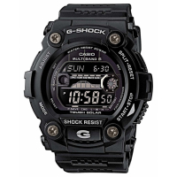 Casio 'GW-7900B-1ER' Watch