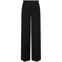 Dolce & Gabbana Women's Trousers