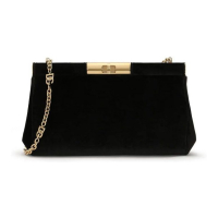 Dolce & Gabbana Women's 'Medium Marlene' Shoulder Bag