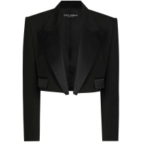 Dolce & Gabbana Klassischer Blazer für Damen