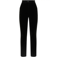 Dolce & Gabbana Women's 'Tailored' Trousers