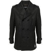 Dolce & Gabbana Manteau pour Hommes