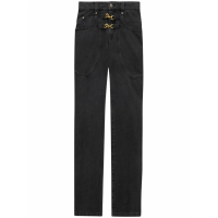 Isabel Marant Women's 'Brinley Jeans' Jeans