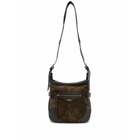 Isabel Marant Women's 'Small Hobo' Shoulder Bag