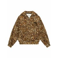 Isabel Marant Sweatshirt 'Wilda' pour Femmes