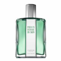 Caron Eau de toilette 'Pour Un Homme' - 500 ml