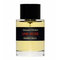 Frederic Malle 'Une Rose' Eau de parfum - 50 ml