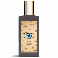 Memo Eau de parfum 'Marfa' - 200 ml