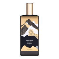 Memo 'Tiger's Nest' Eau De Parfum - 75 ml