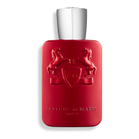 Parfums De Marly Eau de parfum 'Kalan' - 125 ml