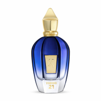 Xerjoff Eau de parfum 'Torino21' - 100 ml