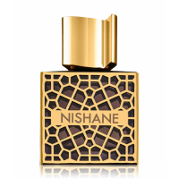 Nishane Extrait de parfum 'Nefs' - 50 ml