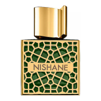 Nishane Extrait de parfum 'Shem' - 50 ml